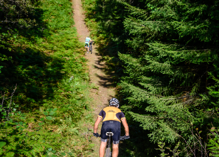 Vivus.lv MTB maratons 7.posms Ape/Vastse Roosa743