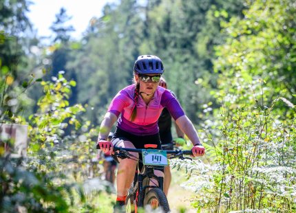 Vivus.lv MTB maratons 7.posms Ape/Vastse Roosa744