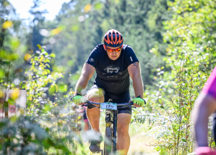 Vivus.lv MTB maratons 7.posms Ape/Vastse Roosa745