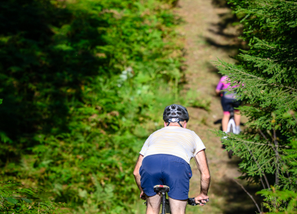 Vivus.lv MTB maratons 7.posms Ape/Vastse Roosa747
