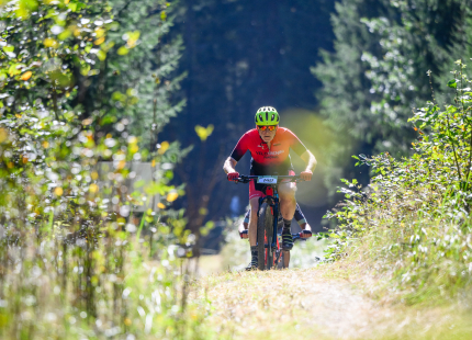 Vivus.lv MTB maratons 7.posms Ape/Vastse Roosa748