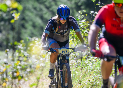Vivus.lv MTB maratons 7.posms Ape/Vastse Roosa749