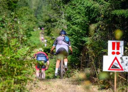 Vivus.lv MTB maratons 7.posms Ape/Vastse Roosa750