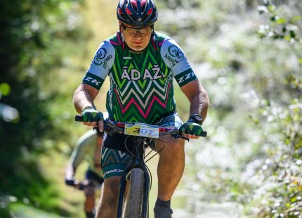 Vivus.lv MTB maratons 7.posms Ape/Vastse Roosa751