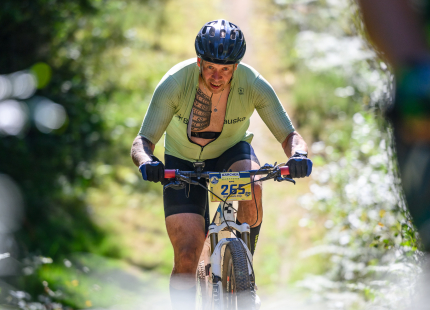 Vivus.lv MTB maratons 7.posms Ape/Vastse Roosa752