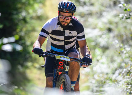 Vivus.lv MTB maratons 7.posms Ape/Vastse Roosa753