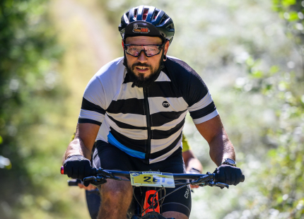 Vivus.lv MTB maratons 7.posms Ape/Vastse Roosa754