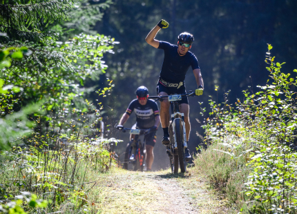 Vivus.lv MTB maratons 7.posms Ape/Vastse Roosa756
