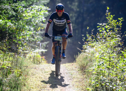 Vivus.lv MTB maratons 7.posms Ape/Vastse Roosa757
