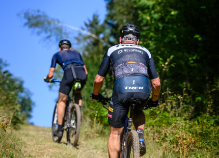 Vivus.lv MTB maratons 7.posms Ape/Vastse Roosa758
