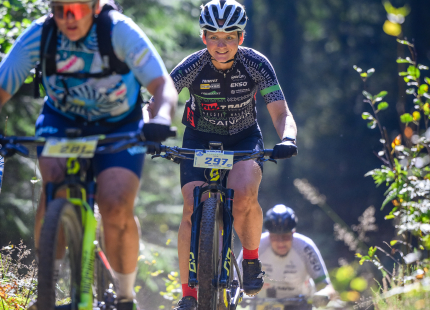 Vivus.lv MTB maratons 7.posms Ape/Vastse Roosa760