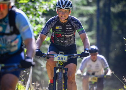 Vivus.lv MTB maratons 7.posms Ape/Vastse Roosa761