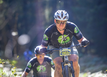 Vivus.lv MTB maratons 7.posms Ape/Vastse Roosa765