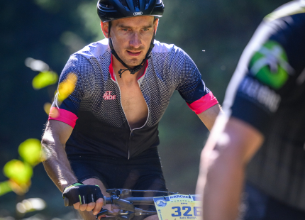 Vivus.lv MTB maratons 7.posms Ape/Vastse Roosa766