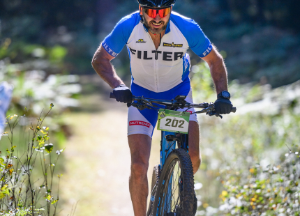 Vivus.lv MTB maratons 7.posms Ape/Vastse Roosa767