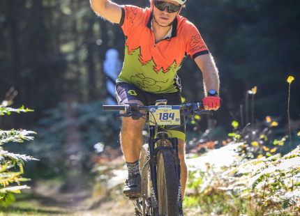 Vivus.lv MTB maratons 7.posms Ape/Vastse Roosa768