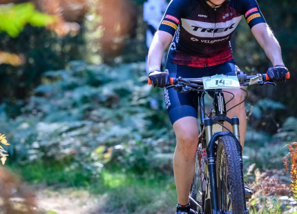 Vivus.lv MTB maratons 7.posms Ape/Vastse Roosa769