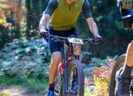 Vivus.lv MTB maratons 7.posms Ape/Vastse Roosa771