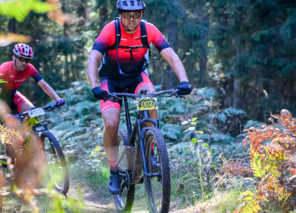 Vivus.lv MTB maratons 7.posms Ape/Vastse Roosa772