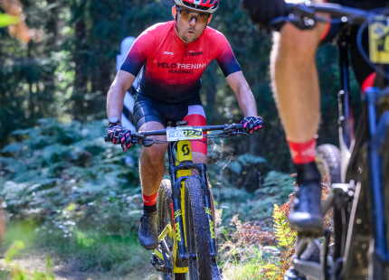 Vivus.lv MTB maratons 7.posms Ape/Vastse Roosa773