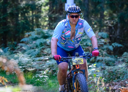 Vivus.lv MTB maratons 7.posms Ape/Vastse Roosa775