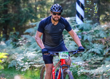Vivus.lv MTB maratons 7.posms Ape/Vastse Roosa776