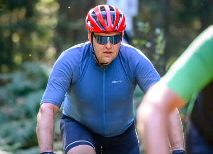 Vivus.lv MTB maratons 7.posms Ape/Vastse Roosa778