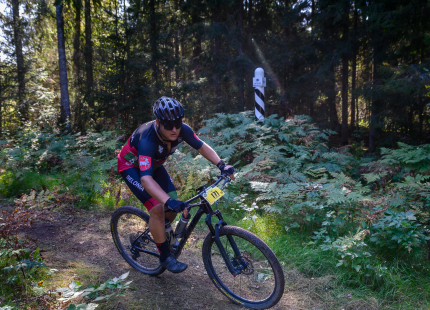 Vivus.lv MTB maratons 7.posms Ape/Vastse Roosa779
