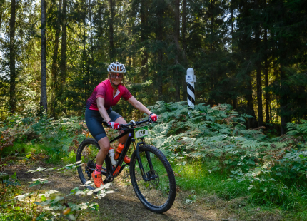 Vivus.lv MTB maratons 7.posms Ape/Vastse Roosa780