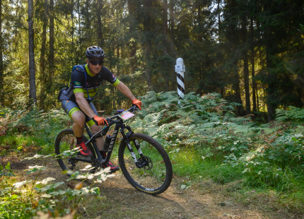 Vivus.lv MTB maratons 7.posms Ape/Vastse Roosa781