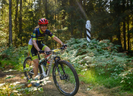Vivus.lv MTB maratons 7.posms Ape/Vastse Roosa782