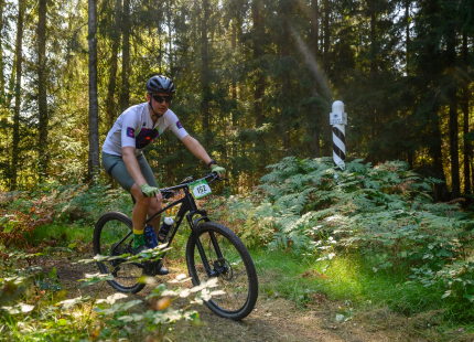 Vivus.lv MTB maratons 7.posms Ape/Vastse Roosa784