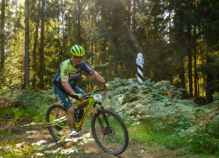 Vivus.lv MTB maratons 7.posms Ape/Vastse Roosa785