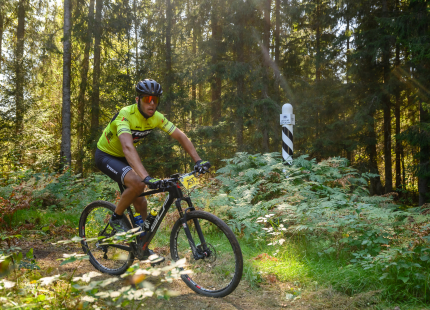 Vivus.lv MTB maratons 7.posms Ape/Vastse Roosa787