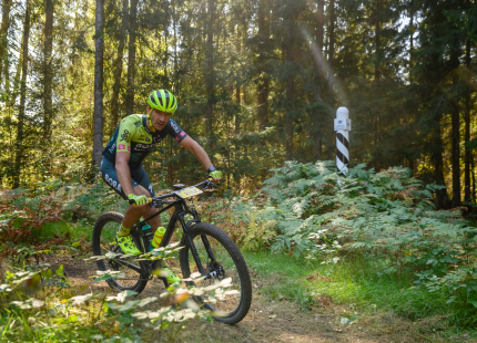 Vivus.lv MTB maratons 7.posms Ape/Vastse Roosa788