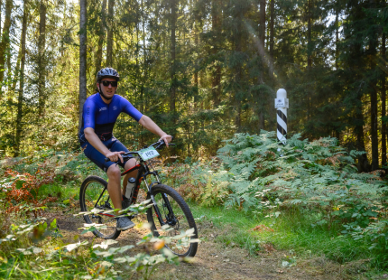 Vivus.lv MTB maratons 7.posms Ape/Vastse Roosa789