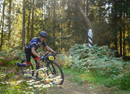 Vivus.lv MTB maratons 7.posms Ape/Vastse Roosa790