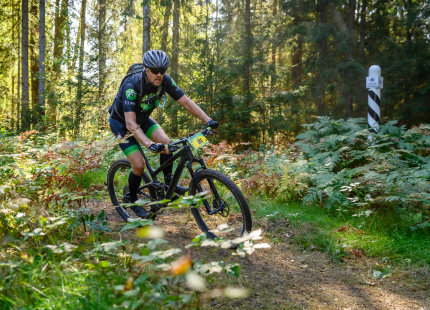 Vivus.lv MTB maratons 7.posms Ape/Vastse Roosa791