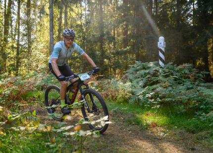 Vivus.lv MTB maratons 7.posms Ape/Vastse Roosa792