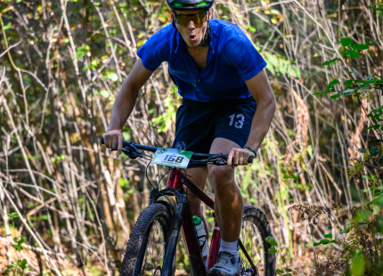Vivus.lv MTB maratons 7.posms Ape/Vastse Roosa793
