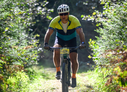 Vivus.lv MTB maratons 7.posms Ape/Vastse Roosa794