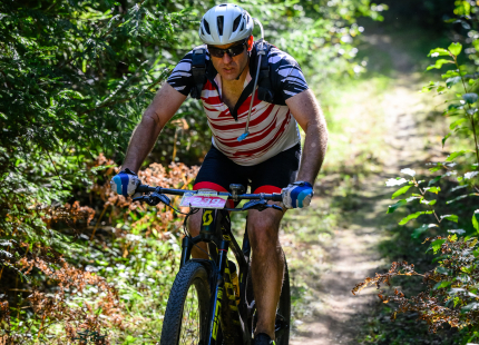 Vivus.lv MTB maratons 7.posms Ape/Vastse Roosa795