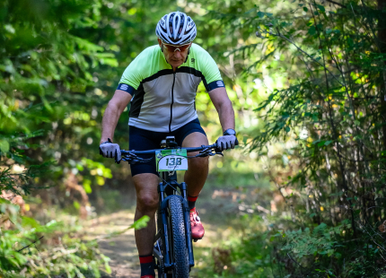 Vivus.lv MTB maratons 7.posms Ape/Vastse Roosa796