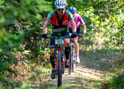 Vivus.lv MTB maratons 7.posms Ape/Vastse Roosa797