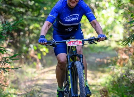 Vivus.lv MTB maratons 7.posms Ape/Vastse Roosa799