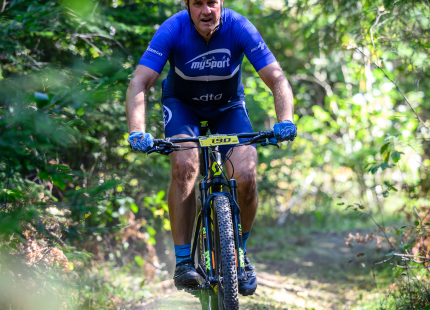 Vivus.lv MTB maratons 7.posms Ape/Vastse Roosa800