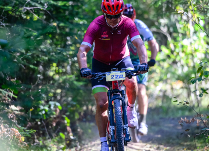 Vivus.lv MTB maratons 7.posms Ape/Vastse Roosa801