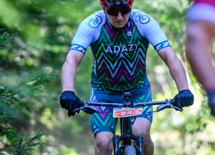 Vivus.lv MTB maratons 7.posms Ape/Vastse Roosa802