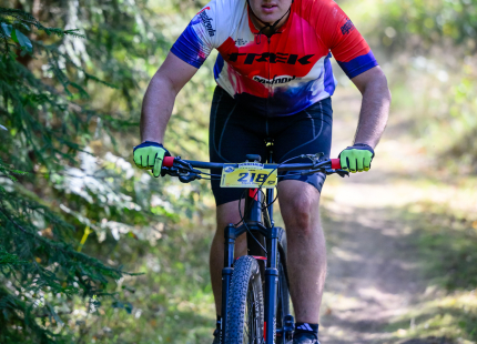 Vivus.lv MTB maratons 7.posms Ape/Vastse Roosa803