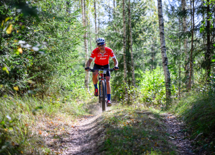 Vivus.lv MTB maratons 7.posms Ape/Vastse Roosa804